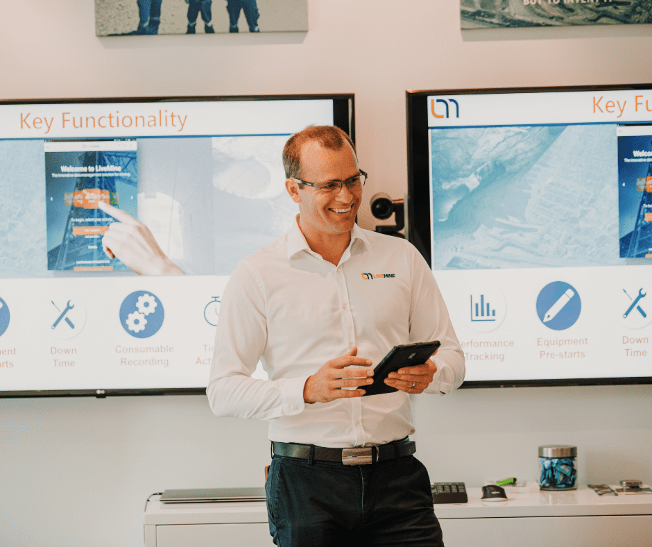 AMPS-2020-Roundup AMPS 2020 Roundup