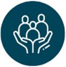 ico4