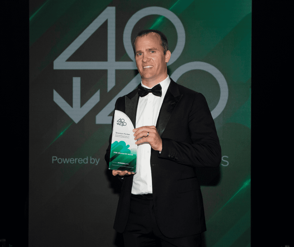 AMPS-Blog-Images (1) Brendan 40under40 Awards
