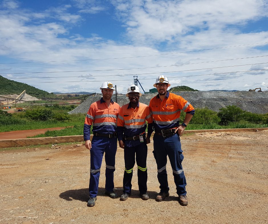 AMPS-Blog-Images-(2) Advancing Professional Capabilities in the Resource Industry