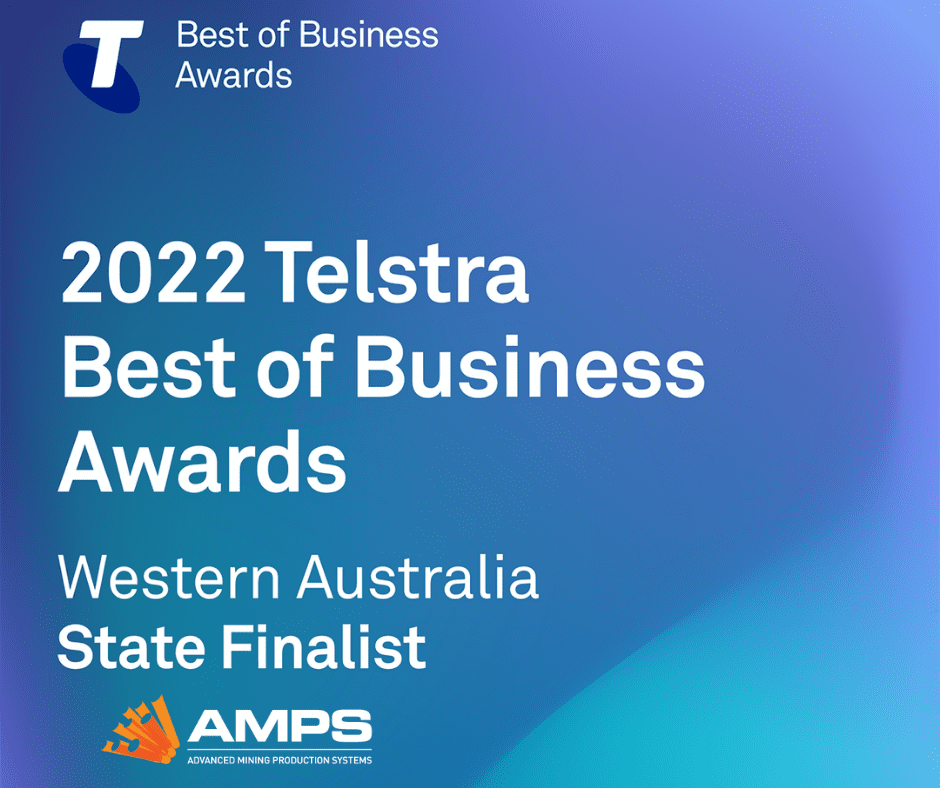 AMPS-Blog-Images (5) Advanced Mining Production Systems Named Telstra Best of Business Awards Finalist