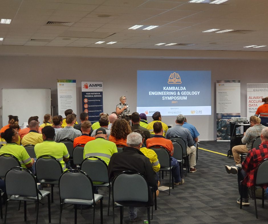 AMPS-Blog-Images-(6) Kambalda Engineering & Geology Symposium