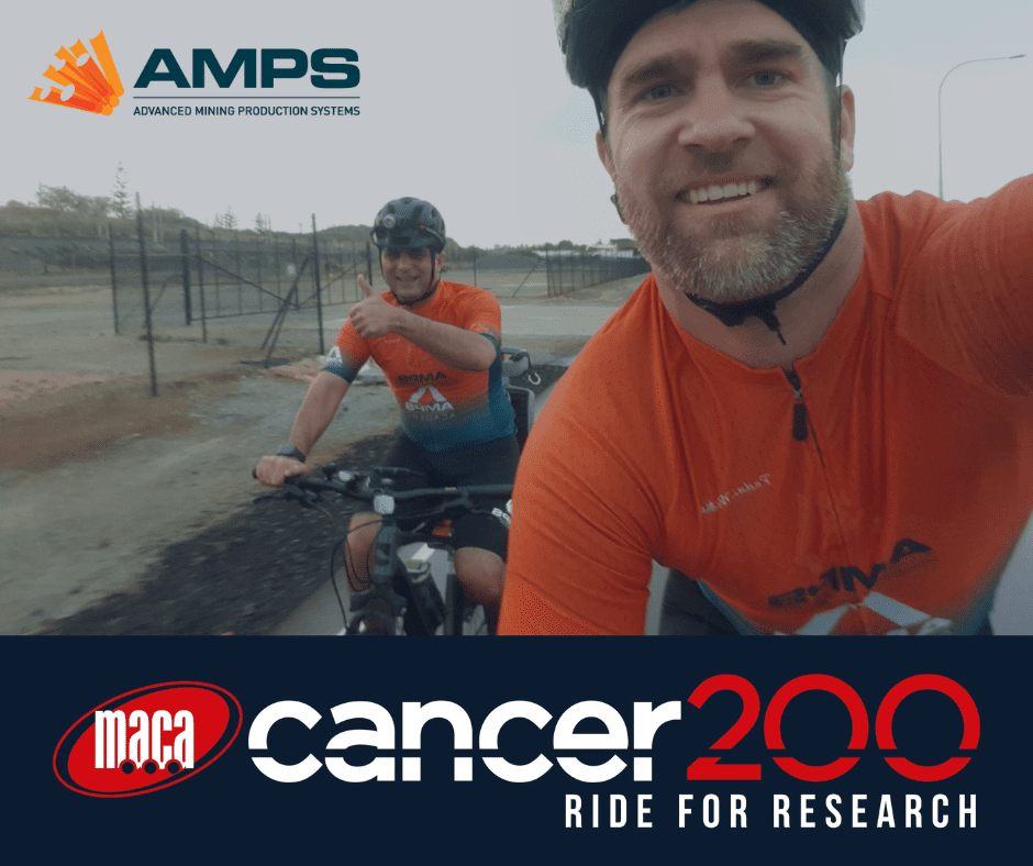 AMPS-Blog-Images (7) AMPS Fundraising for the MACA Cancer 200 Ride for Research