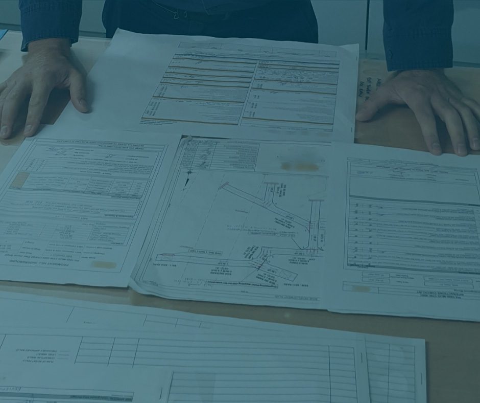 Standards-Procedures The Importance of Standards and Procedures in Mining Technical Services Departments