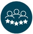 ico1