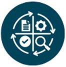 ico3